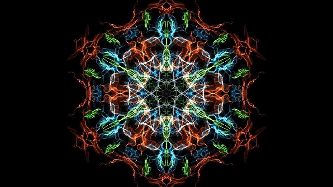 如何看2024年，小米的企业所得税实际纳税额超过华为？ 